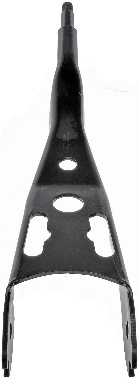 522-389 – DORMAN Control Arm, OE Replacement - view 2